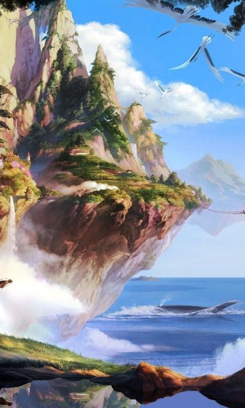 障碍冲刺挑战赛无敌版