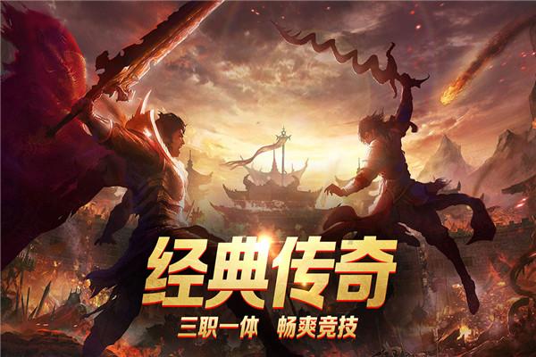 深圳剥离微整形祝老师，馒化脸会越来越严重？发生几率也会变高？