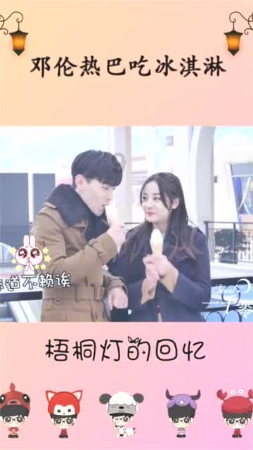 赛罕区召开安全生产工作会议