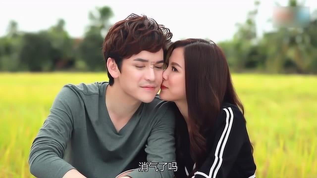 春雨直播app