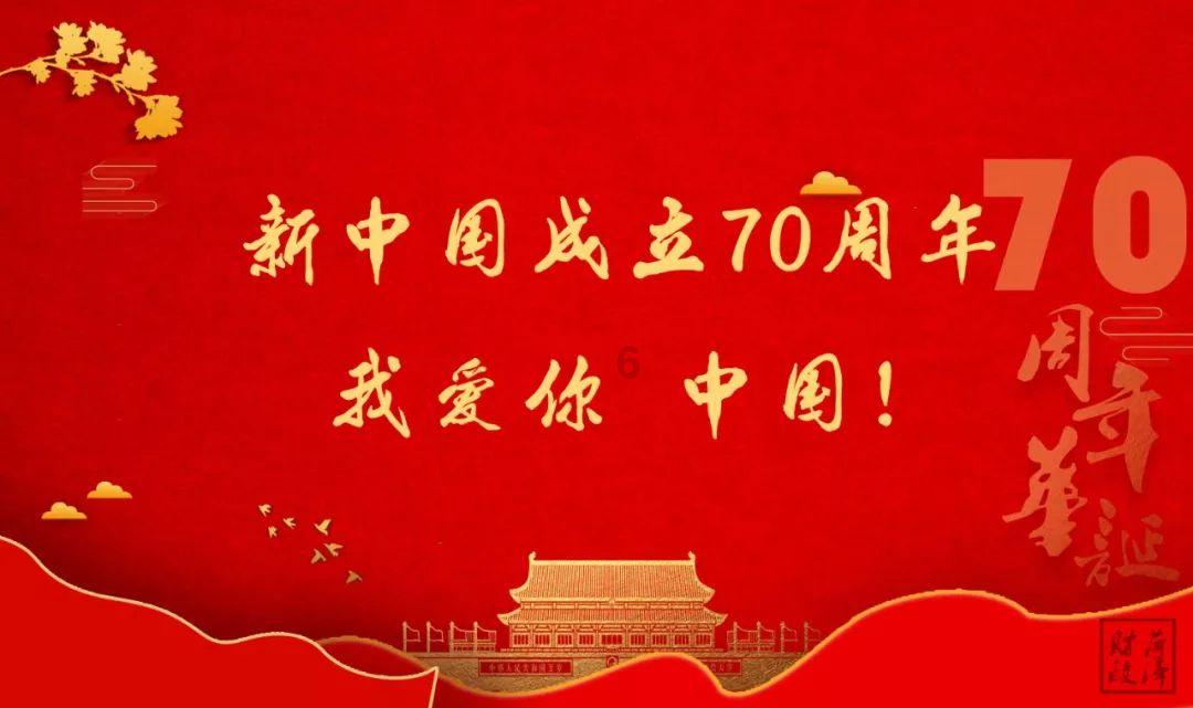 直到黎明