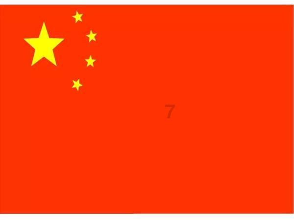 赞!两少年捡到钱包,搜派出所地址交给民警