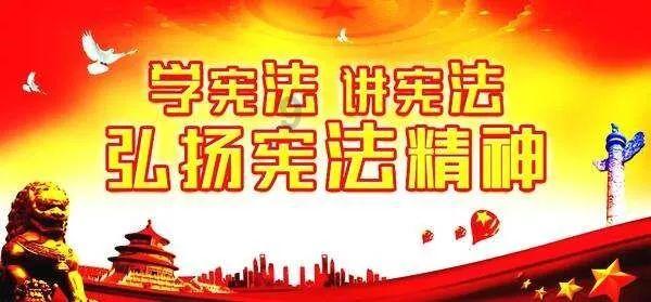 校园追星变形记
