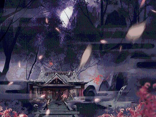 战国无双4-2