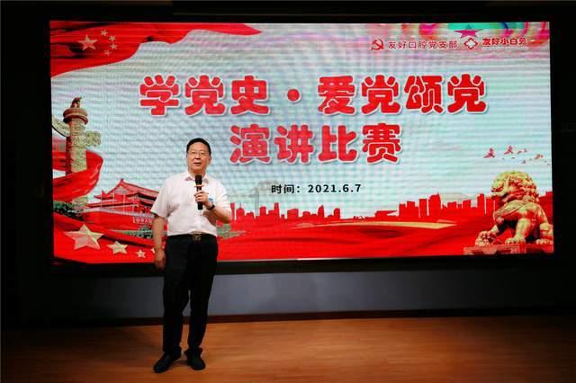 密室逃脱5之惊魂博物馆