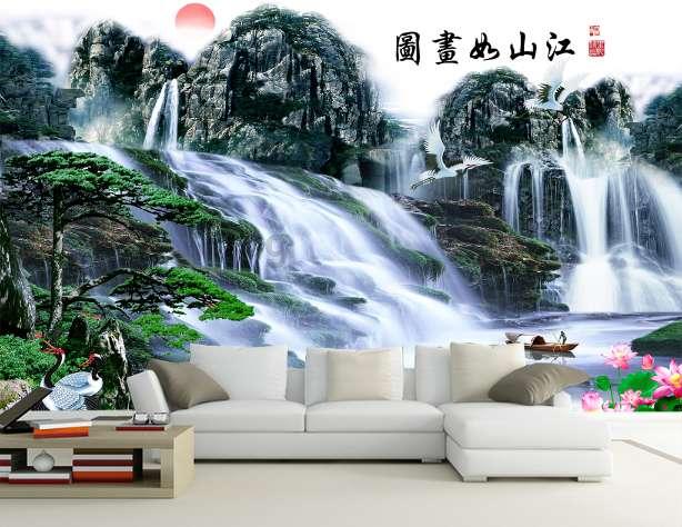 结合岁末年底治安特点 南通警方开展亮剑行动